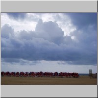 Gran Canaria im Winter.jpg